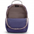 Рюкзак Kipling SEOUL S Galaxy Blue Bl (Q65) KI4082_Q65