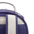 Рюкзак Kipling SEOUL S Galaxy Blue Bl (Q65) KI4082_Q65
