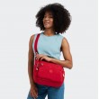 Сумка Kipling GABBIE Red Rouge (Z33) K15255_Z33