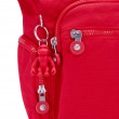 Сумка Kipling GABBIE Red Rouge (Z33) K15255_Z33