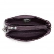 Портмоне Kipling CREATIVITY L Faded Plum S (2CR) KI3361_2CR