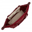 Дорожная сумка Kipling ART M Elevated Wine (U75) KI2819_U75