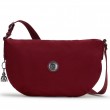Сумка Kipling EMELIA Elevated Wine (U75) KI7308_U75