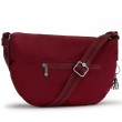 Сумка Kipling EMELIA Elevated Wine (U75) KI7308_U75