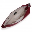 Сумка Kipling EMELIA Elevated Wine (U75) KI7308_U75