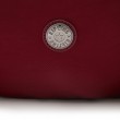Сумка Kipling EMELIA Elevated Wine (U75) KI7308_U75