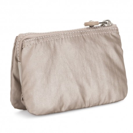 Портмоне Kipling CREATIVITY S Metallic Glow (48I) K15205_48I