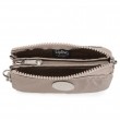 Портмоне Kipling CREATIVITY S Metallic Glow (48I) K15205_48I