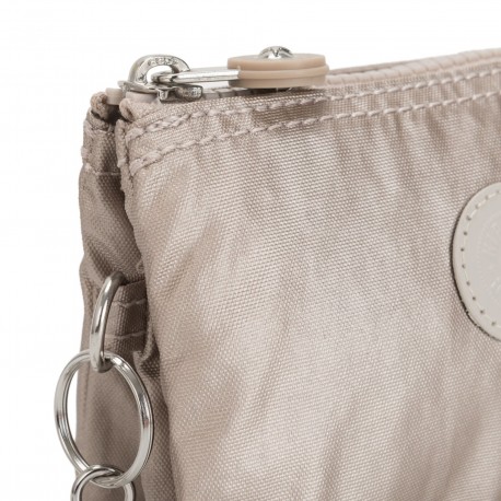 Портмоне Kipling CREATIVITY S Metallic Glow (48I) K15205_48I