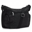 Сумка Kipling GABBIE S Signature Emb (K59) KI2532_K59