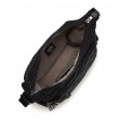 Сумка Kipling GABBIE S Signature Emb (K59) KI2532_K59