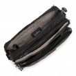 Сумочка 2в1 Kipling ABANU MULTI Signature Emb (K59) KI3492_K59