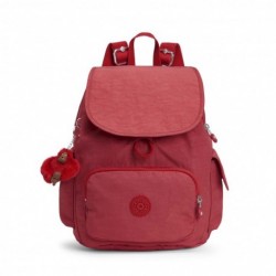 Рюкзак Kipling CITY PACK S Spicy Red C (T69) K15635_T69