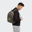 Рюкзак для ноутбука Kipling CURTIS L Green Moss Pop (P25) KI6521_P25