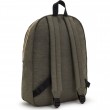 Рюкзак для ноутбука Kipling CURTIS L Green Moss Pop (P25) KI6521_P25