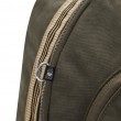 Рюкзак для ноутбука Kipling CURTIS L Green Moss Pop (P25) KI6521_P25