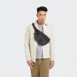 Сумка на пояс Kipling YASEMINA XL Charcoal Jq (S8A) KI5815_S8A