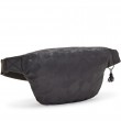 Сумка на пояс Kipling YASEMINA XL Charcoal Jq (S8A) KI5815_S8A