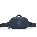 Сумка на пояс Kipling ALYS Grey Slate T (Z94) KI6089_Z94