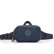 Сумка на пояс Kipling ALYS Grey Slate T (Z94) KI6089_Z94