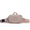Сумка на пояс Kipling ALYS Mild Rose (W59) KI6089_W59