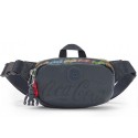 Сумка на пояс Kipling ALYS Cc Graphics (Y32) KI3089_Y32