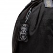 Сумка рюкзак Kipling DRAWPACK Black Extra (K47) KI4965_K47
