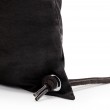 Сумка рюкзак Kipling DRAWPACK Black Extra (K47) KI4965_K47