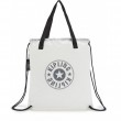 Сумка-рюкзак Kipling DRAWPACK Clear (76P) KI4965_76P