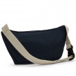 Сумка на пояс Kipling YURA Vall Carmine Bl (J75) KI3182_J75