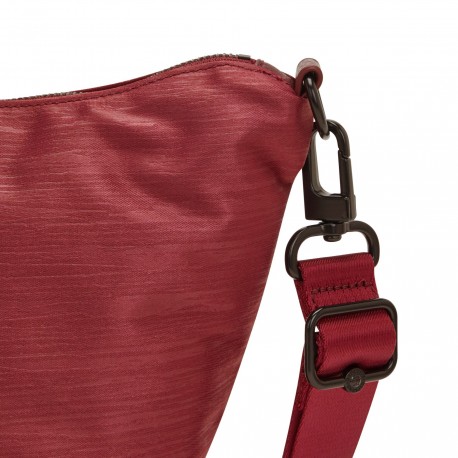 Сумка Kipling MALIKA Muze + Wine (W46) KI4125_W46