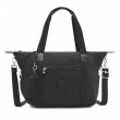 Женская сумка Kipling ART Black Noir (P39) K10619_P39