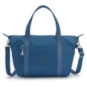 Сумка Kipling ART Warm Teal P (T87) KI6400_T87