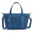 Сумка Kipling ART Warm Teal P (T87) KI6400_T87