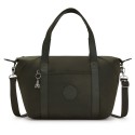 Сумка Kipling ART Hunter Green (V58) KI6400_V58
