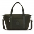 Сумка Kipling ART Hunter Green (V58) KI6400_V58