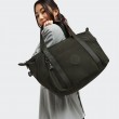 Сумка Kipling ART Hunter Green (V58) KI6400_V58