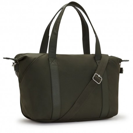 Сумка Kipling ART Hunter Green (V58) KI6400_V58