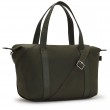 Сумка Kipling ART Hunter Green (V58) KI6400_V58