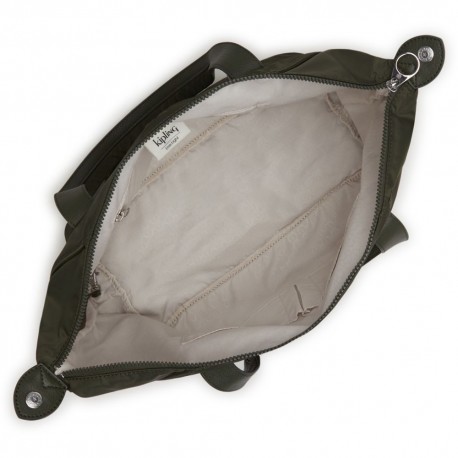 Сумка Kipling ART Hunter Green (V58) KI6400_V58