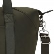 Сумка Kipling ART Hunter Green (V58) KI6400_V58