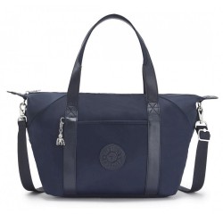 Сумка Kipling ART Paka Blue (95P) KI6400_95P
