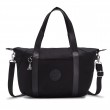 Сумка Kipling ART Paka Black (79S) KI6400_79S