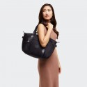Сумка Kipling ART Paka Black (79S) KI6400_79S