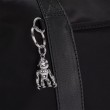Сумка Kipling ART Paka Black (79S) KI6400_79S