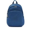 Рюкзак Kipling DELIA Warm Teal P (T87) KI4130_T87