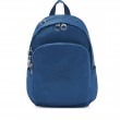 Рюкзак Kipling DELIA Warm Teal P (T87) KI4130_T87