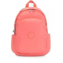 Рюкзак Kipling DELIA Coral Pink (56L) KI4130_56L