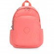Рюкзак Kipling DELIA Coral Pink (56L) KI4130_56L