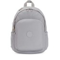 Рюкзак Kipling DELIA Natural Grey (R94) KI4130_R94